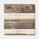 Search for lithographs magnets Toned