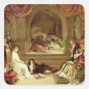 Search for hamlet stickers 19th