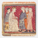 Search for philippe stickers Manuscript
