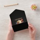 Search for eagle invitations Usa