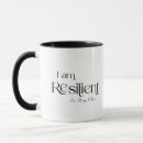 Search for resilience mugs Confidence