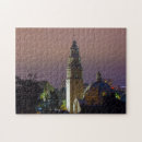 Search for balboa park Tower