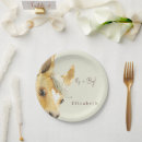 Search for horse plates For her