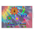 Search for genre postcards Rock