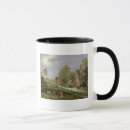 Search for milking cow mugs Cattle