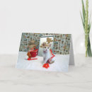 Search for baking christmas cards Cookies