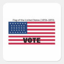 Search for old glory stickers Vote