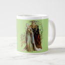 Search for magical beast mugs Fantasy