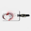 Search for sonnets accessories Shakespeare
