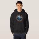 Search for park hoodies Colorado