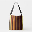 Search for effect bags Stripes