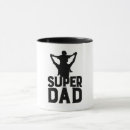 Search for heroic mugs Superhero