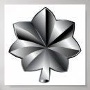 Search for lieutenant art Military