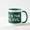 Search for fiat mugs Currency