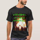 Search for bonfire tshirts Funny