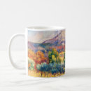 Search for post impressionist coffee mugs fine art
