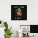 Search for surf board art Oahu