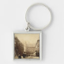 Search for pump key rings English