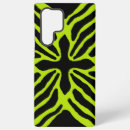 Search for animal print samsung galaxy s4 cases Fun