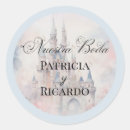 Search for boda stickers Elegant