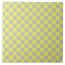 Search for yellow and grey tiles Retro