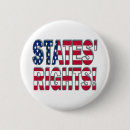 Search for teaparty badges Libertarian