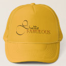 Search for ghetto hats Urban