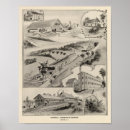 Search for work of posters Black