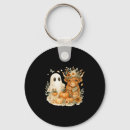 Search for cows key rings Highland cow