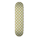 Search for arabic skateboards Abstract
