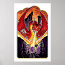 Search for dungeons dragons posters Retro