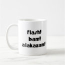 Search for bam mugs Halloween