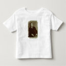 Search for 1850 tshirts Portrait