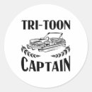 Search for sail away stickers Boat dad