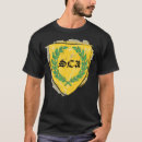 Search for sca tshirts Mediaeval