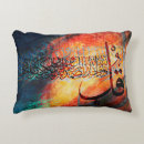 Search for calligraphy arabic posters Surah