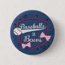 Search for bow badges Girl
