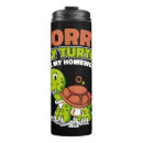 Search for homework mugs Ocean