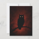 Search for spooky eyes postcards Mysterious