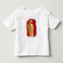 Search for ankh clothing Snake
