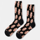 Search for jet black Photo gifts