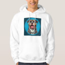 Search for pitbull hoodies Animal