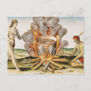 Search for cooking pot postcards 16th
