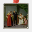 Search for vaccine christmas tree decorations 19th