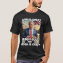 Search for funny conservative politics tshirts Usa