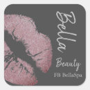 Search for lipstick lips stickers Beauty