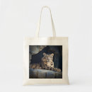 Search for snow leopard bags Animal