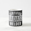Search for grandma humor mugs Cool