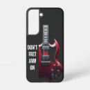 Search for education samsung cases Piano