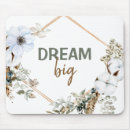 Search for big dream electronics Floral